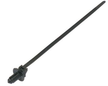 cable tie 157-00127/T50SOSFT6LG