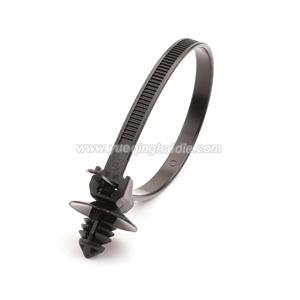 cable tie 157-00202/T50SOSFT6E1