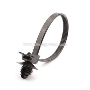 cable tie 157-00138/T50SOSFT6E