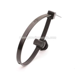 cable tie 156-00880/T30RFT6D10