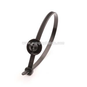 cable tie 156-00076/T50ROSFT6/156-00713/156-00358/156-00632
