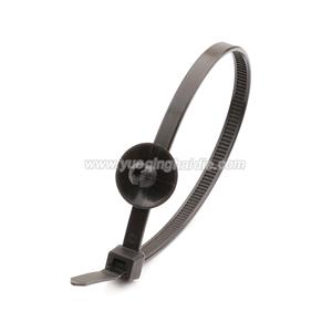 cable tie 156-00618/T50RFT5
