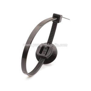 cable tie 156-00532/T30RFT5
