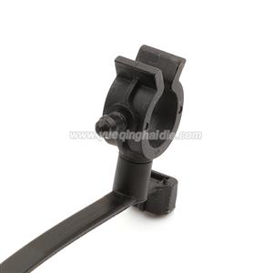 cable tie 156-01237/T50SVCOC9