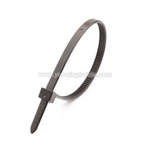 cable tie 111-00551/T30R