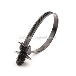 cable tie 157-00128/T50SOSFT6E2