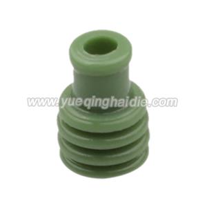 Wire Seals EB010-01030