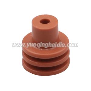 Wire Seals 15324984