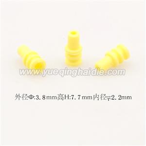 Wire Seals 1928301084