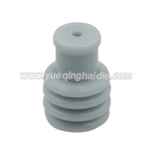 Wire Seals EB010-01140