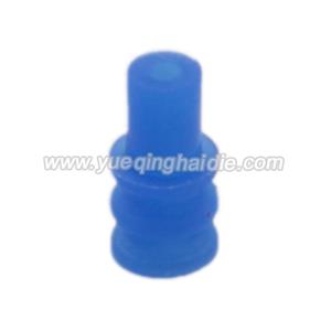 Wire Seals 1394133-1