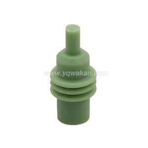 Wire Seals 12066082/35094687