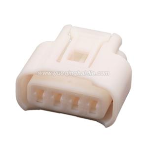 Wire Harness 7283-7449/90980-12176 HDZ044Y-2.2-21W 18awg 20cm