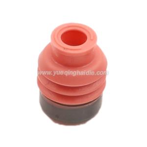 Wire Seals 7158-3672-50
