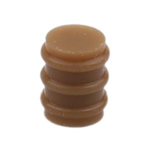 Wire Seals 90980-09229