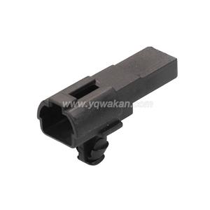 Wire Harness 6240-1016 HDY021A-2-11B 18awg 20cm