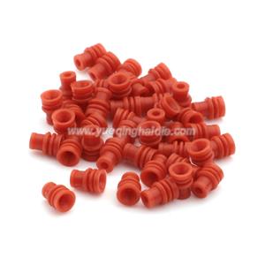 Wire Seals 7165-0386