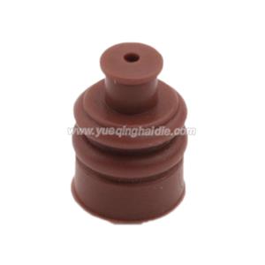 Wire Seals 7165-0346
