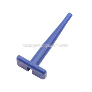 Tools 0411-204-1605