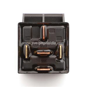 relay 896H-1CH-C1