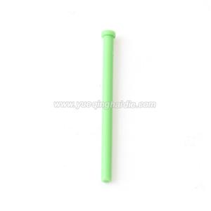 Wire Seals 2373921-4