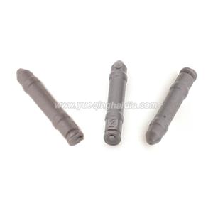 Wire Seals WPHDP-H-1A-H