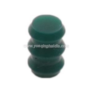 Wire Seals MG682622