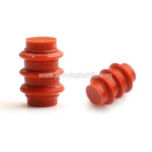 Wire Seals 7165-0610