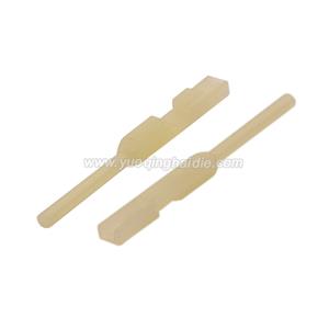 Wire Seals 1928405076