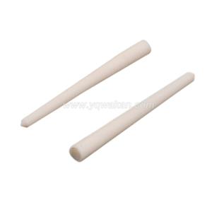 Wire Seals PPI0001485/13768626