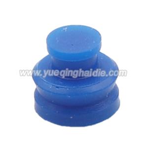 Wire Seals 7157-3571-80