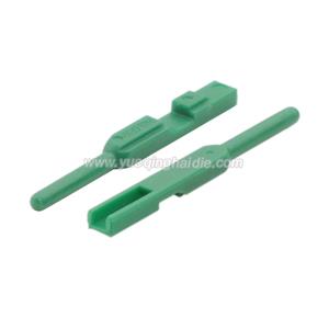 Wire Seals 1928405239