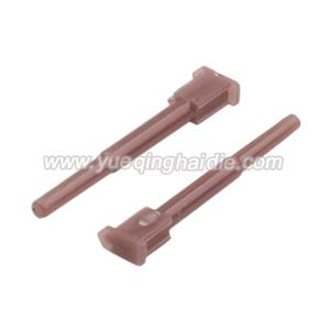 Wire Seals 6914-0050