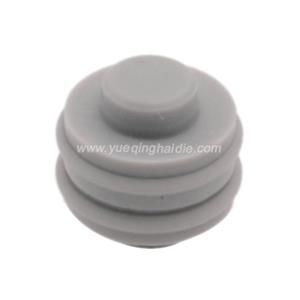 Wire Seals MG681373
