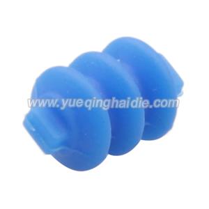 Wire Seals 7158-3114-90