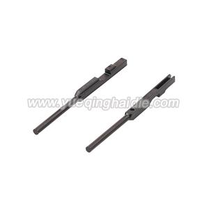 Wire Seals 1928405077