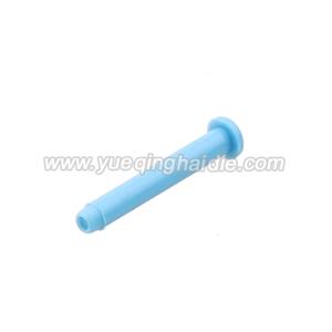 Wire Seals 12129557