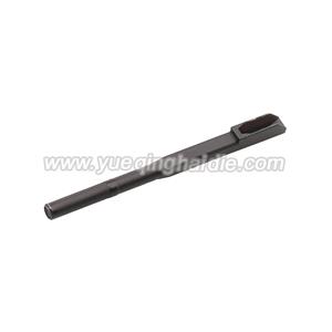 Wire Seals 36804-0001