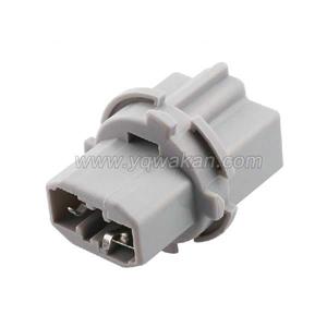 lampholder 645-933/33513-S50-003