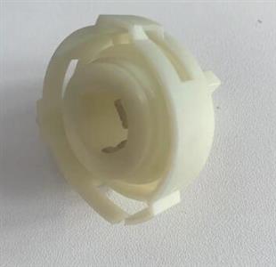 lampholder 1J0953123