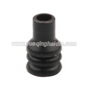 Wire Seals 368120-1