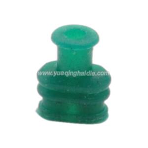 Wire Seals 7157-3950-80
