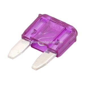 fuse 0600100/0700100/0705100