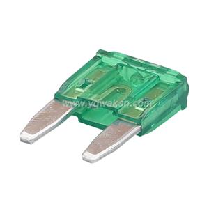 fuse 0600170/0700170/0705170