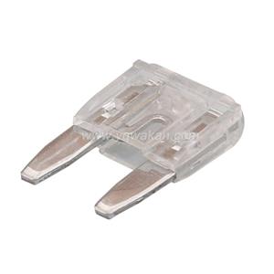 fuse 0600160/0700160/0705160