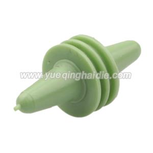 Wire Seals 12059255