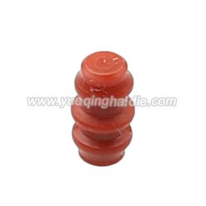 Wire Seals 7165-1605