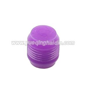 Wire Seals 7165-1669