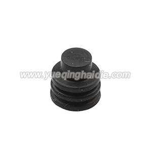 Wire Seals 64325-1091