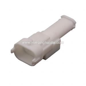 Wire Harness 936462-1/936103-1 HDB021-3.5-11W 16awg 20cm
